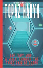 Lottery Win: A Walk through