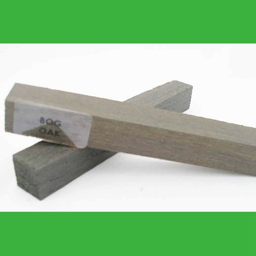 Exotic woodturning pen blanks - woodturning,