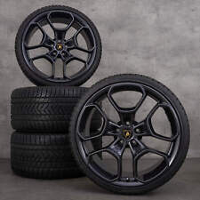 Lamborghini 20 inch Huracan