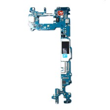 Main Board Motherboard Logic Board Unlocked for Samsung Galaxy Note 9 N960U 128G