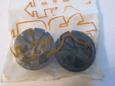 NEW PSE Compound Bow 3 Stage