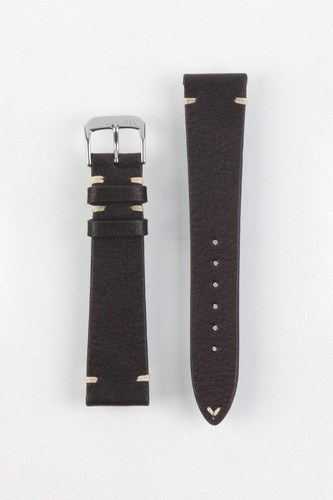 Rios1931 inzell retro organic - retro,