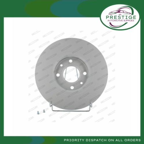 Ferodo ddf1152c brake disc - ferodo,