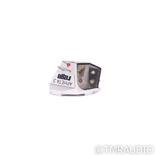 Rega Apheta 3 MC Cartridge