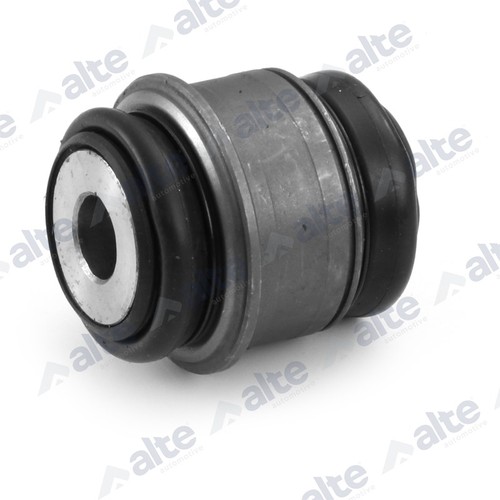 Fits alte automotive - fits,