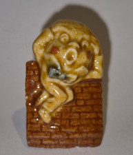 WADE 1970s HUMPTY DUMPTY Miniature Nursery Rhymes Second Issue 1972-1979