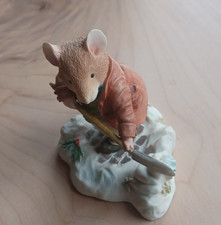 Villeroy & Boch Foxwood Tales