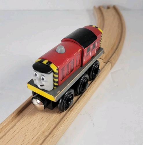 Salty thomas - -, &