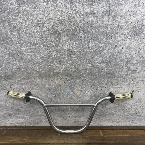 Vintage redline bmx - bmx, handlebar
