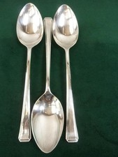 3 Nice Vintage John Turton