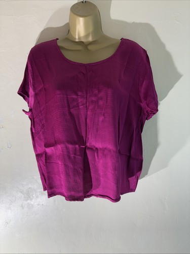 Womens bhs plus - plus, 20