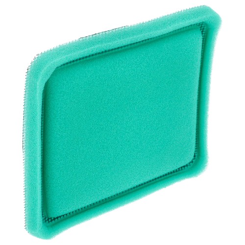 Pre filter for sabo 26591 - filter,