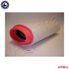 AIR FILTER 20-0L-L05 FOR LAND