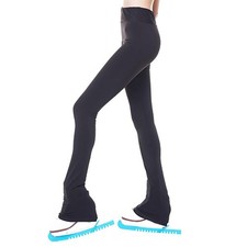Figure Skating Leggings