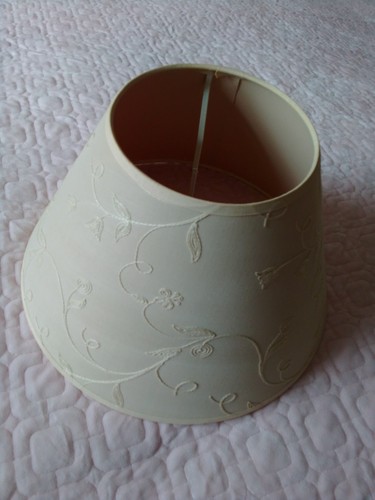 Laura ashley lamp shade - ashley,