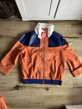 Holoun naruto classic full - holoun,