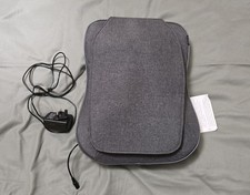 COMFIER Shiatsu Kneading Back