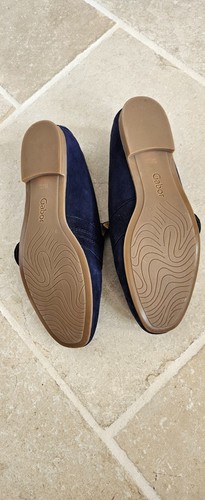 Ladies gabor shoes size 5 - ladies,