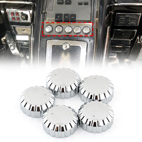 For honda goldwing 1500 - for,