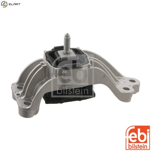 Mounting automatic - mounting,