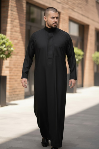 Mens men jubba - mens, thobe