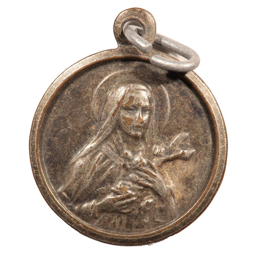 Vintage religious christian - religious,