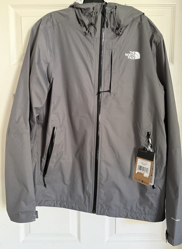 The north face men alta - the, men's