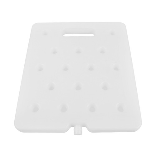 Large ice panels freezer pack - panels,
