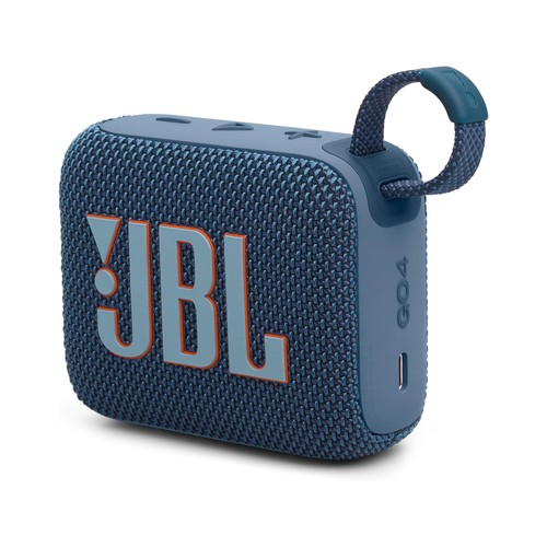 Jbl portable bluetooth - jbl,