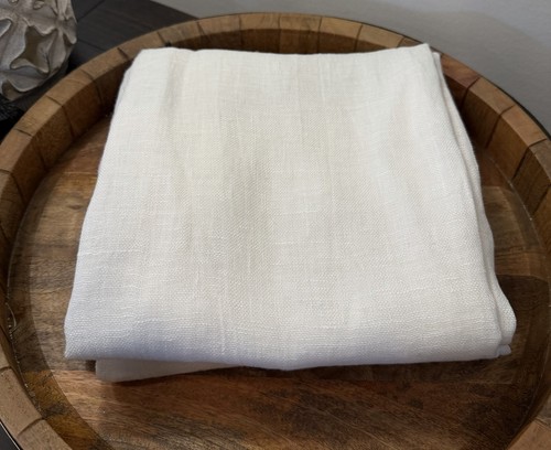 Pottery barn pole top - 3-in-1,