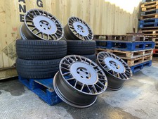 VW TRANSPORTER T5 T6 20" INCH