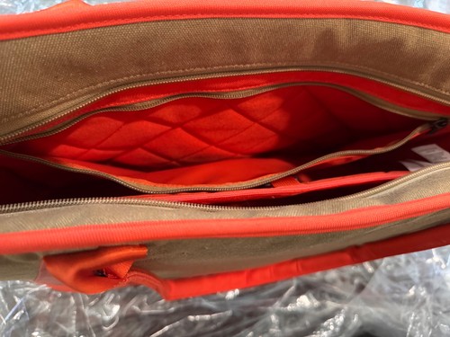 Nos new patagonia - new,