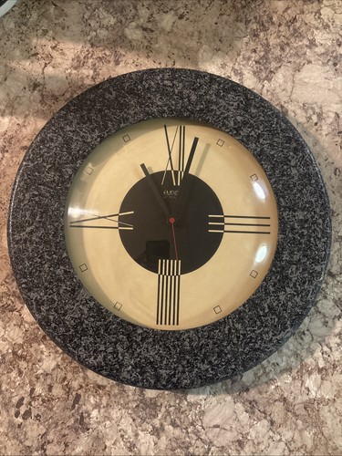 Art deco empire - art,