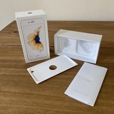 Genuine Apple iPhone 6, 6s, 7