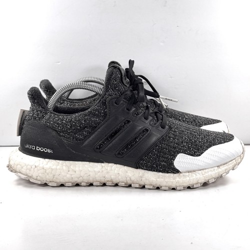 Adidas ultraboost game - game, of