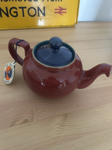 Denby harlequin small - 1, pint