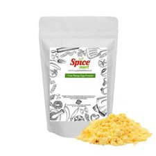Free Range Egg Powder Whole |