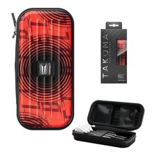 Target Darts Takoma Stephen