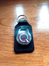 CLASSIC MINI COOPER S RARE BMC