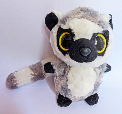 Yoohoo and friends plush - friends,