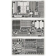 Eduard 35771 pe - eduard, detail
