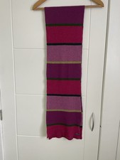Seasalt Ladies Wool Scarf