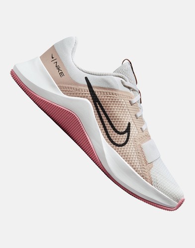 Nike trainer women s - mc, 2