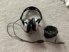 Philips Headphones SHP 2500