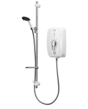Triton Omnicare Design 9.5kW
