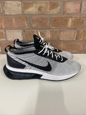 Nike Air Max Flyknit Racer