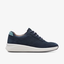 Clarks Womens Un Rio Sprint