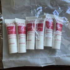 GUINOT Creme Longue Vie +