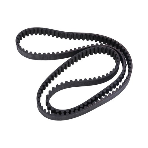 Motorcycle belt cruiser - v,