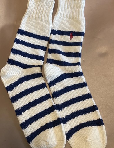Polo ralph lauren striped - polo,
